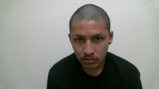 Most recent image of DOYLE, BRADLEE JAMES