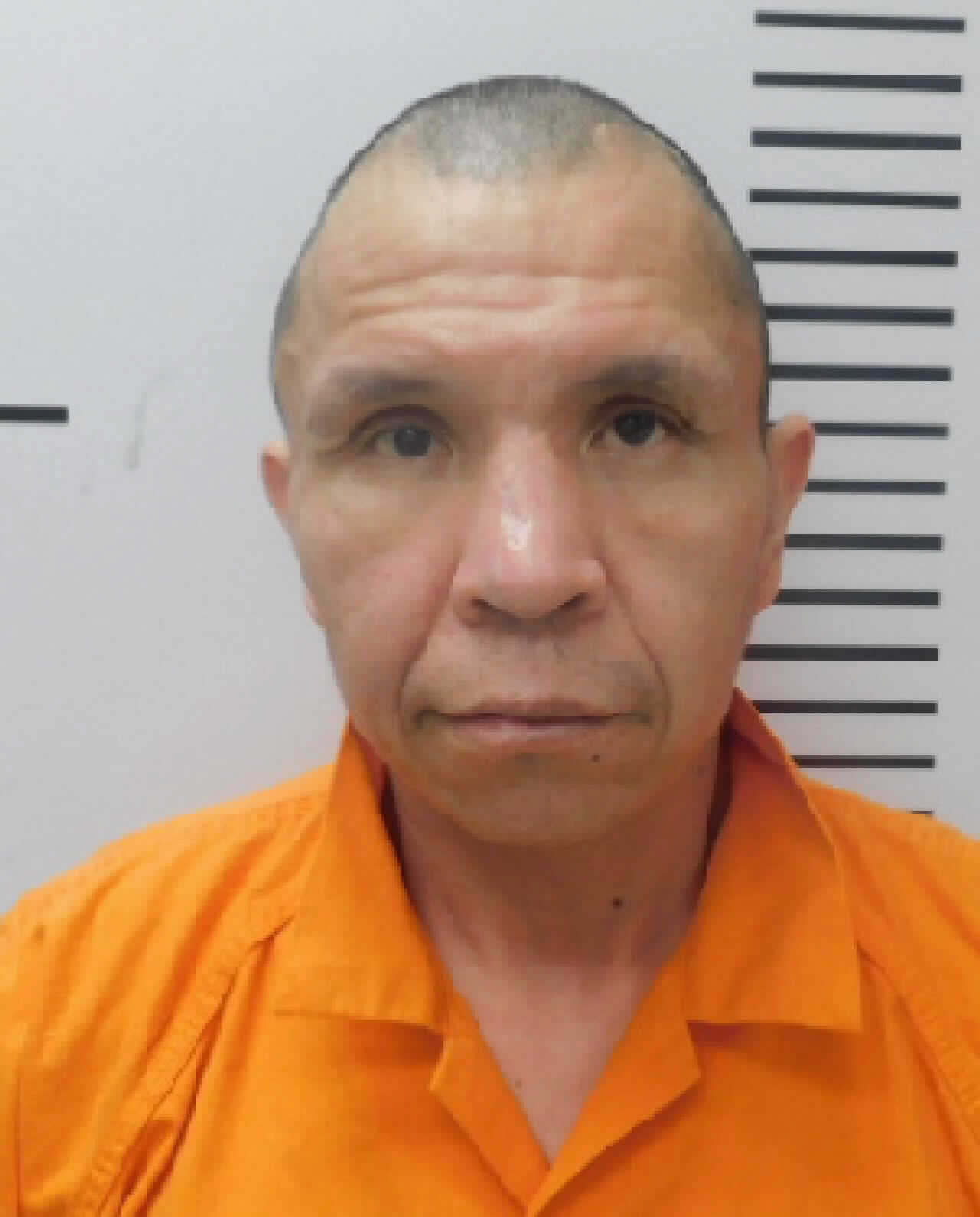 Most recent image of KING, TIMOTHY PHILLIP