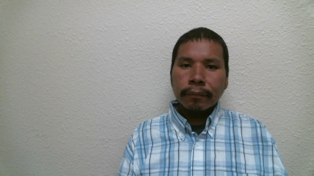 Most recent image of REDBEAR, HOWARD DANIEL