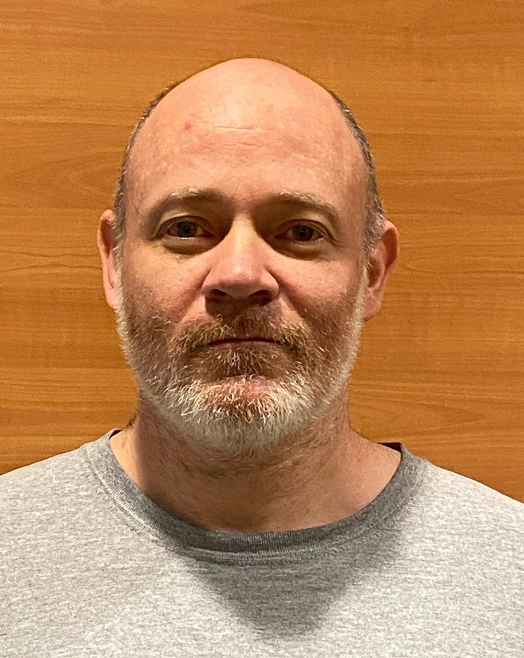 Most recent image of SCHLOSSER, DUSTIN LEE