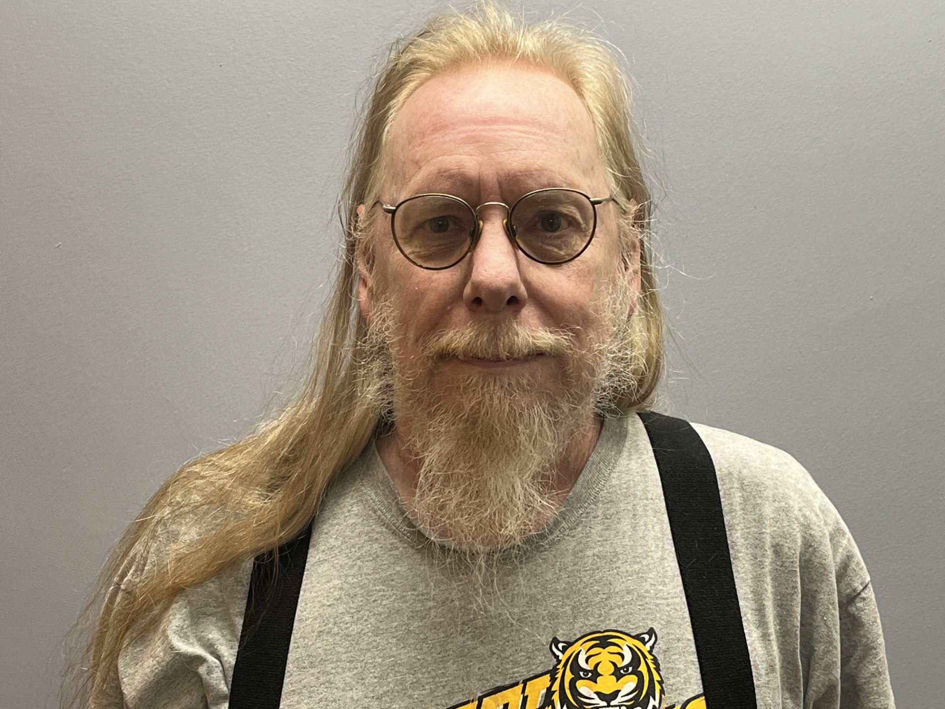 Most recent image of FINLEY, TODD RANDALL