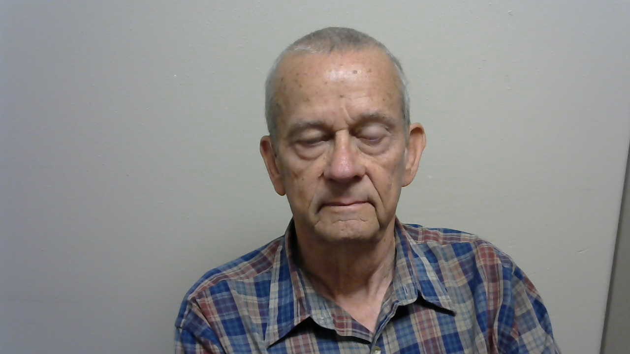 Most recent image of COOPER, DONALD CHARLES