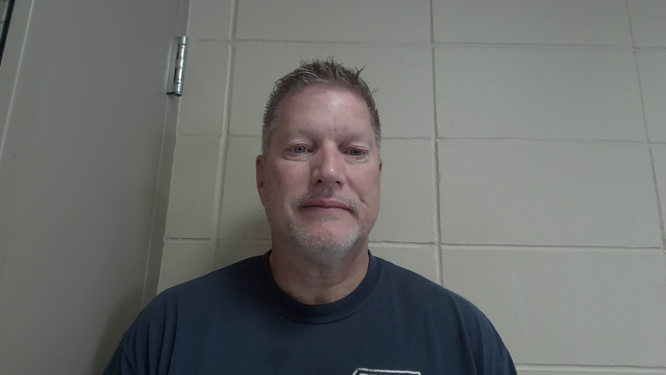 Most recent image of CURREY, SHAWN MICHEAL