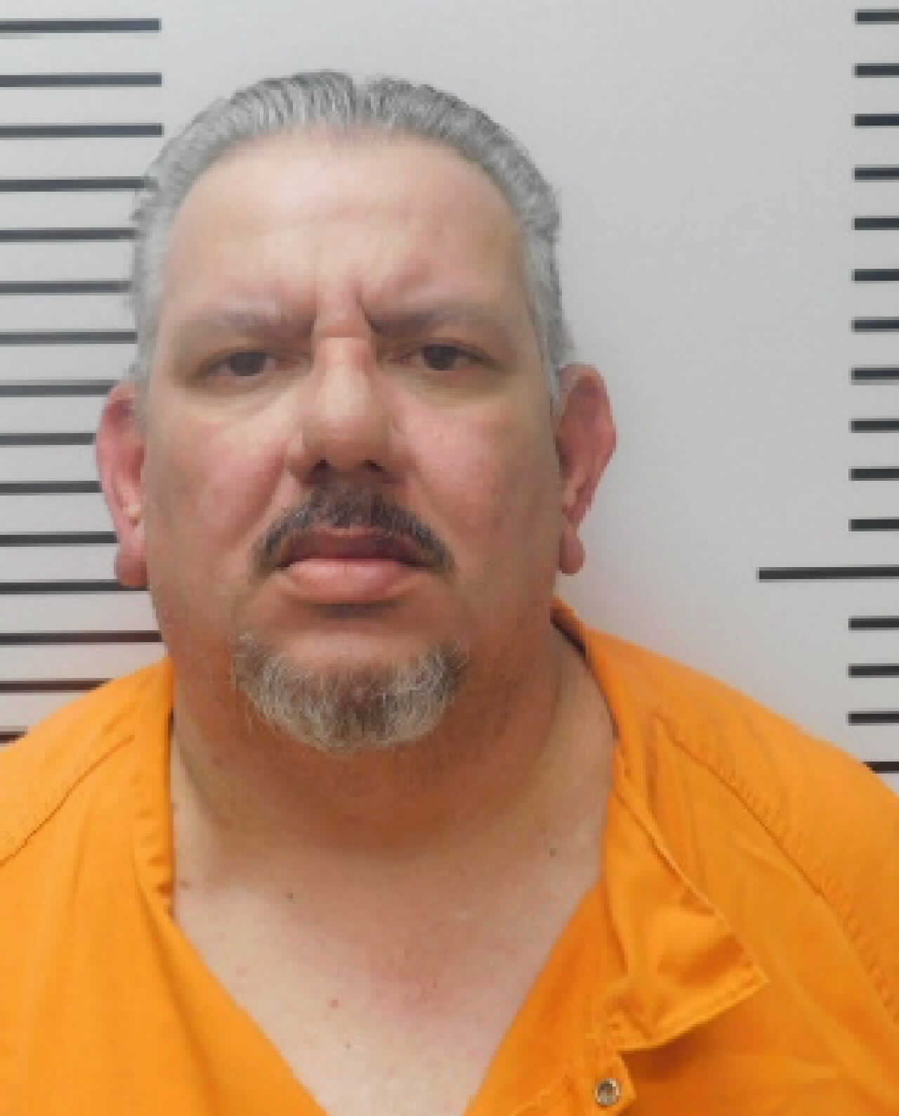 Most recent image of RODRIGUEZ, EDWARD