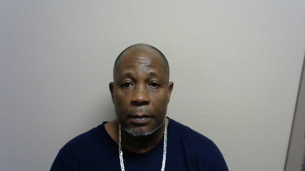 Most recent image of PARKER, ARNOLD EUGENE