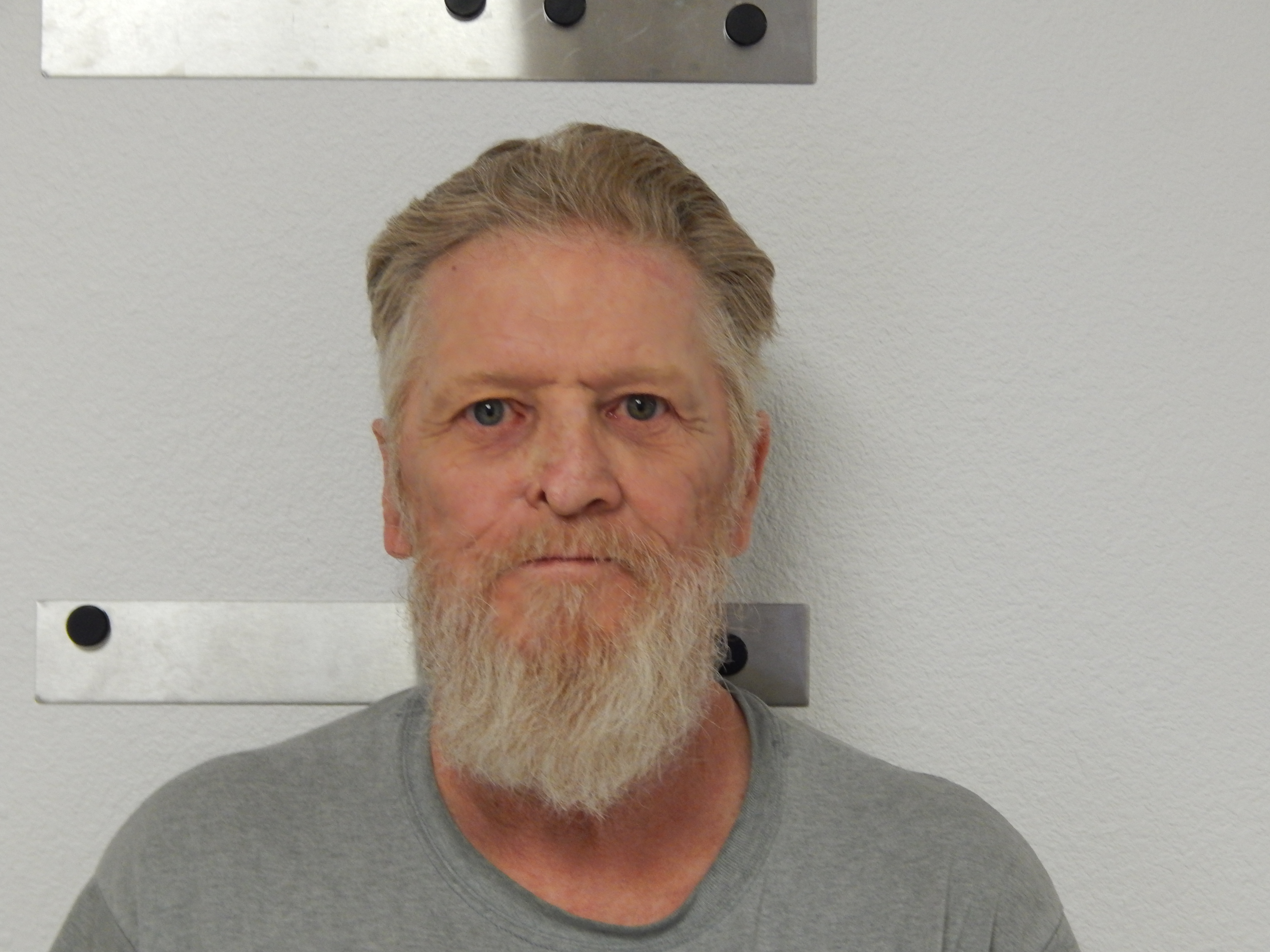 Most recent image of HODGE, ROGER ALLAN