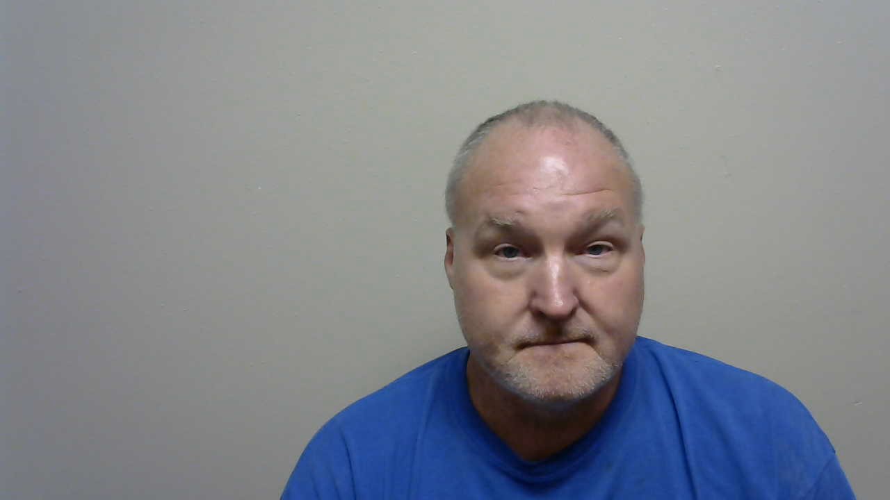 Most recent image of CAMPBELL, TROY DWAYNE