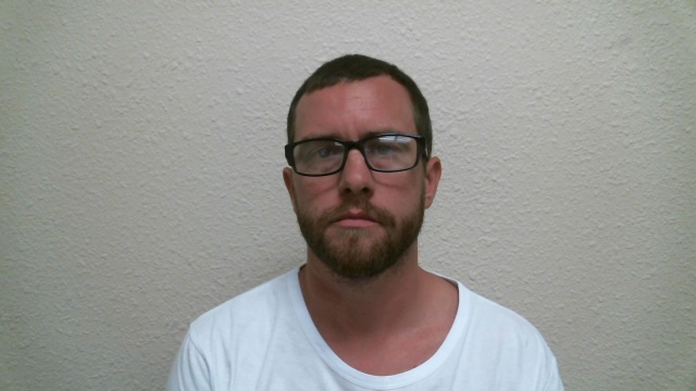 Most recent image of DEEL, TYLER WAYNE