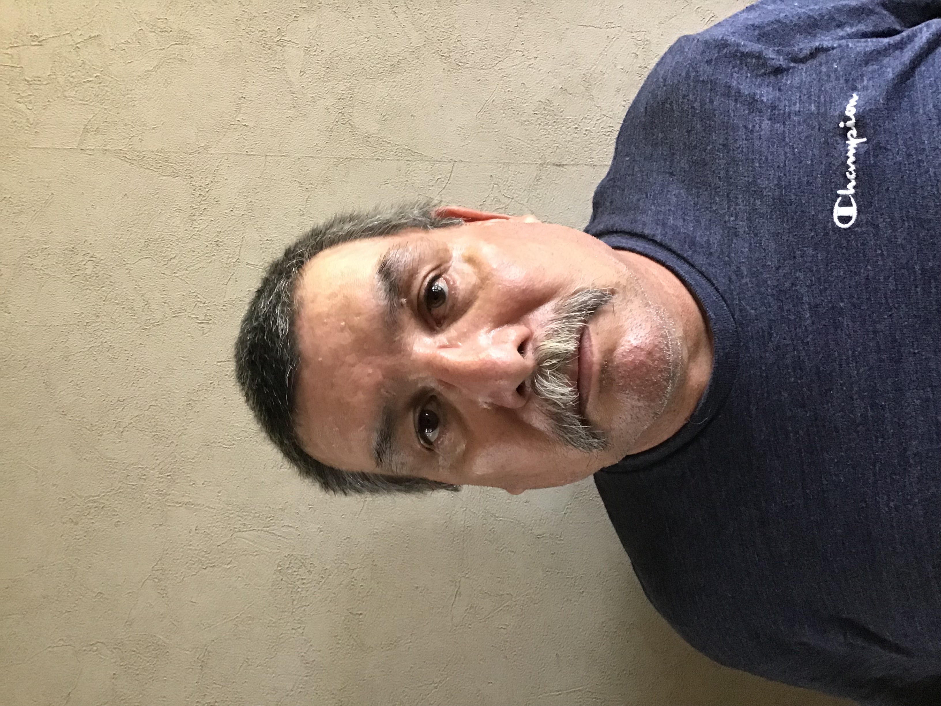 Most recent image of POPPEN, PATRICK FRANK