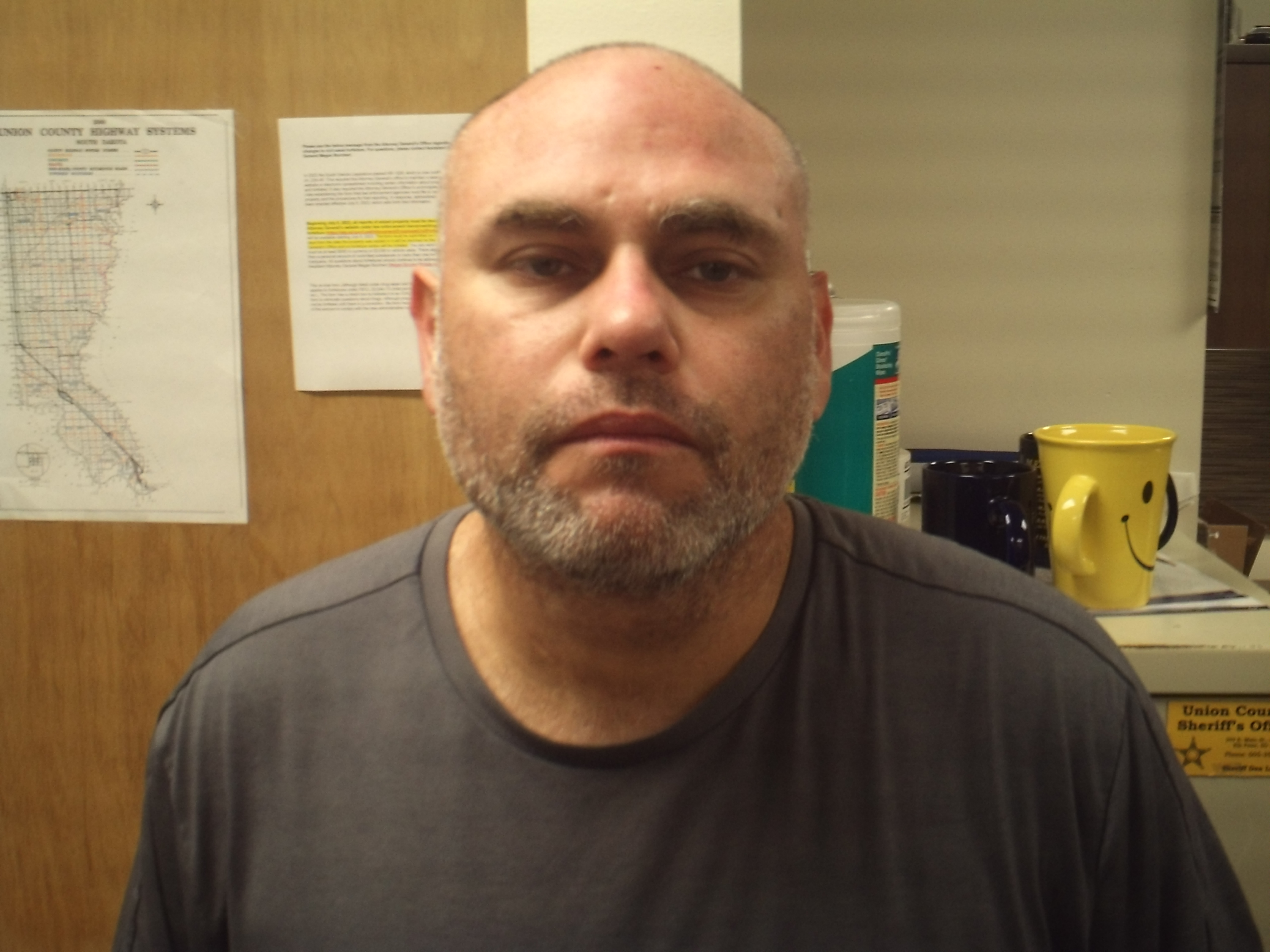 Most recent image of MARTIN, JONATHAN HILARY