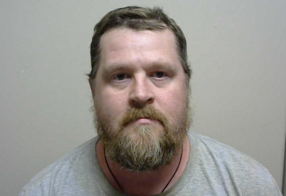 Most recent image of EDEN, CHARLES ROBERT