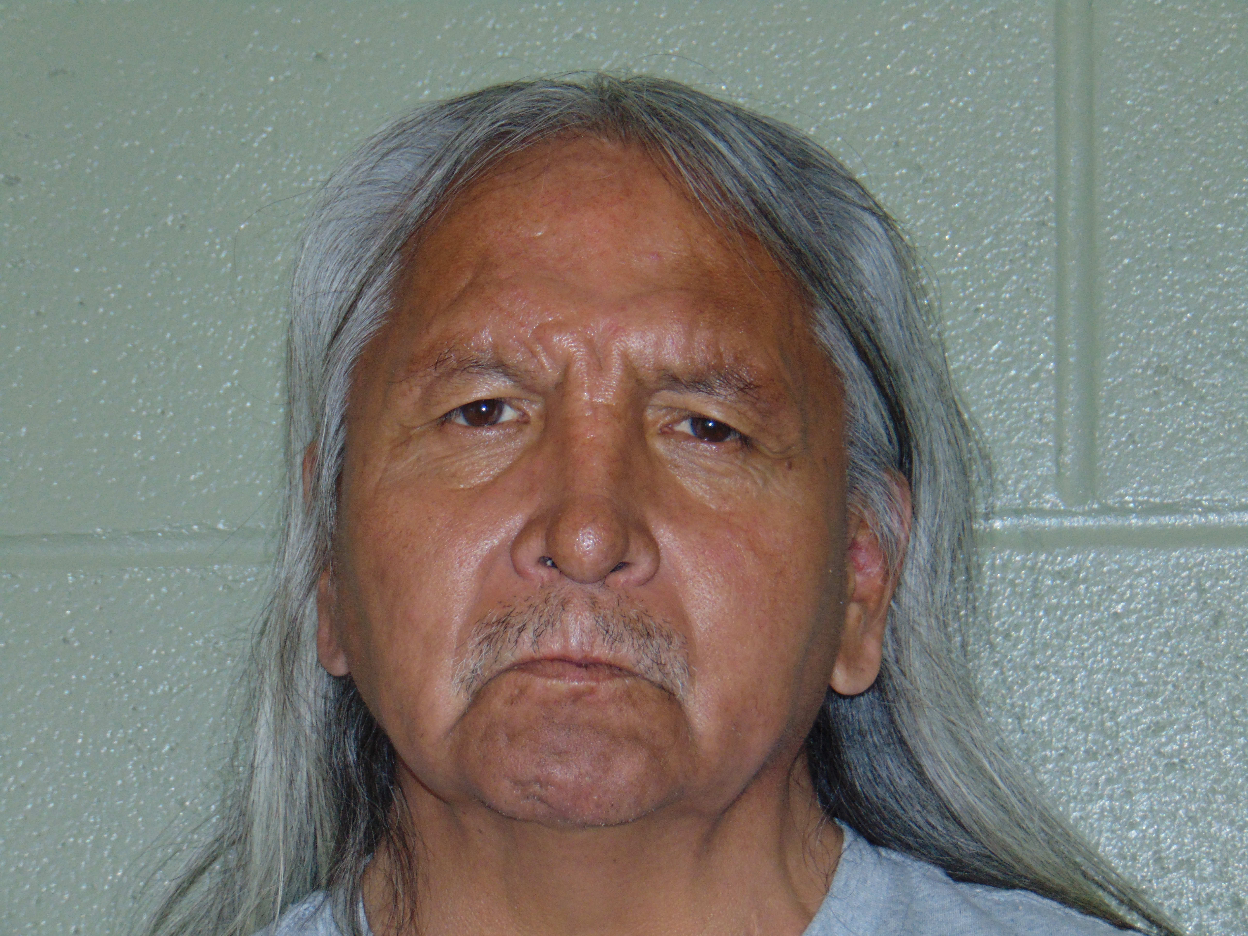 Most recent image of MAKESGOOD, EUGENE WEBSTER