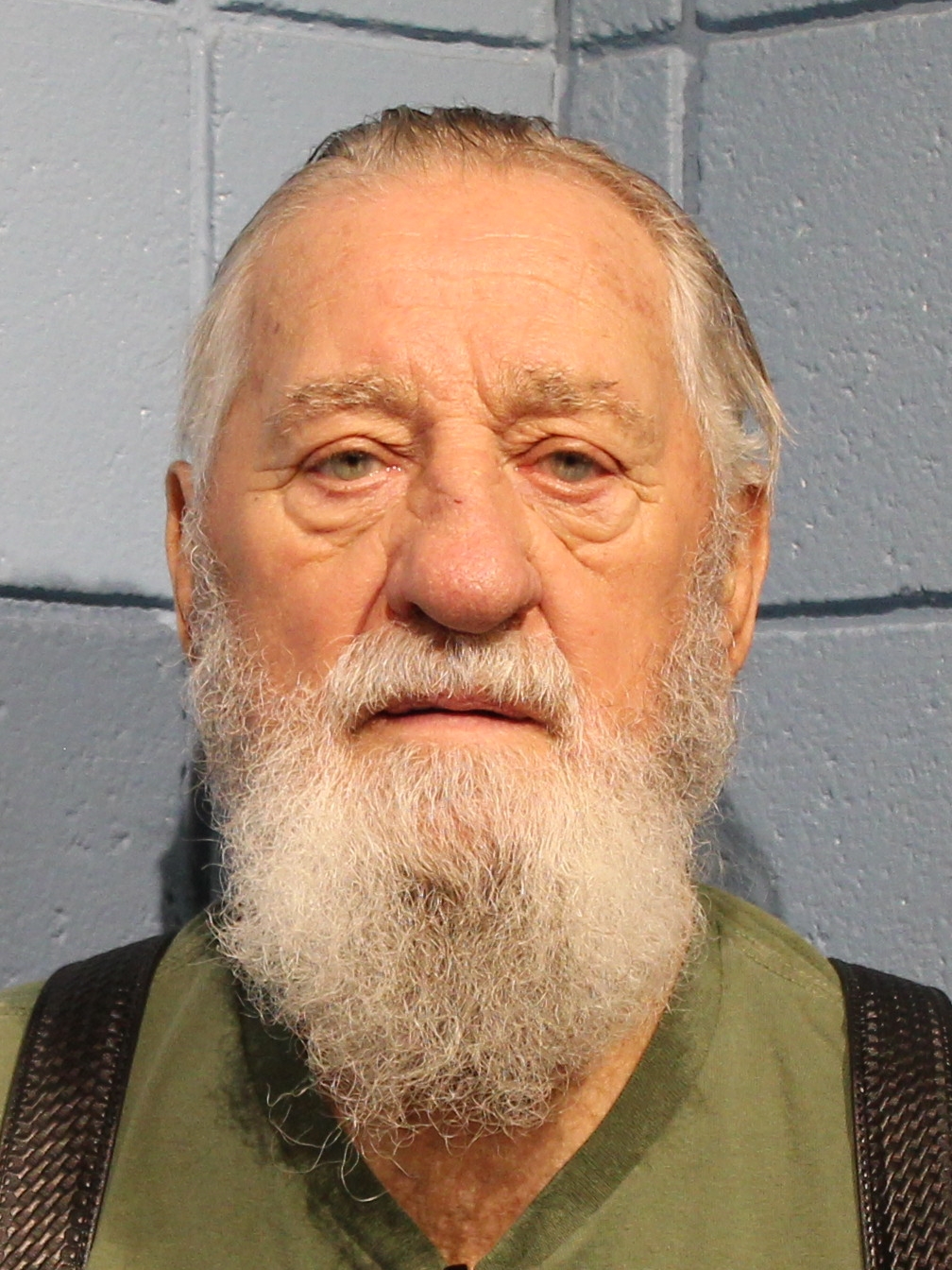 Most recent image of DAWKINS, JOSEPH PAUL