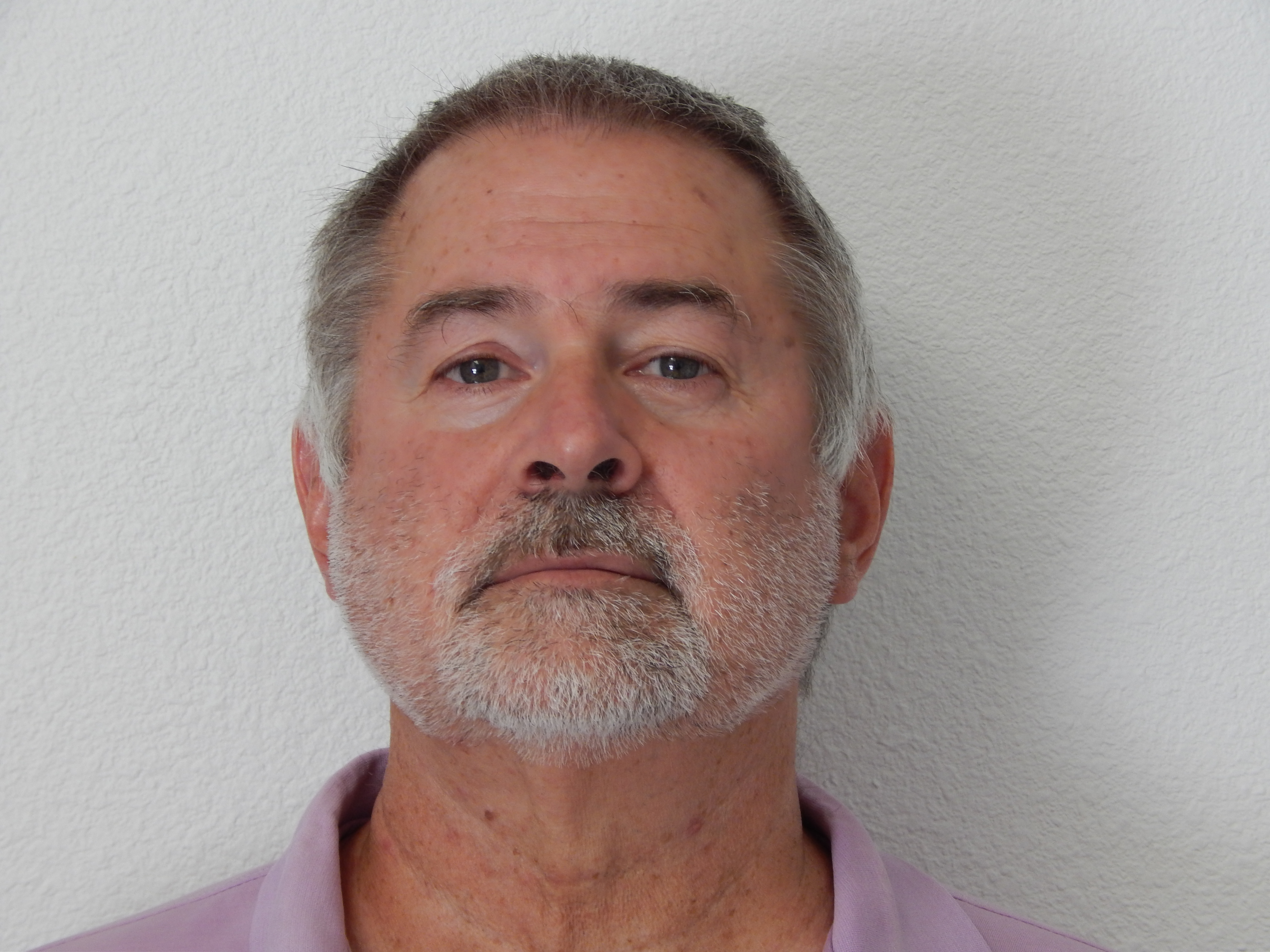 Most recent image of ROY, SCOTT RICHARD