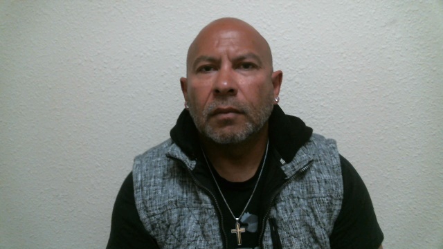 Malden father slashed outside Boston hospital - YouTube