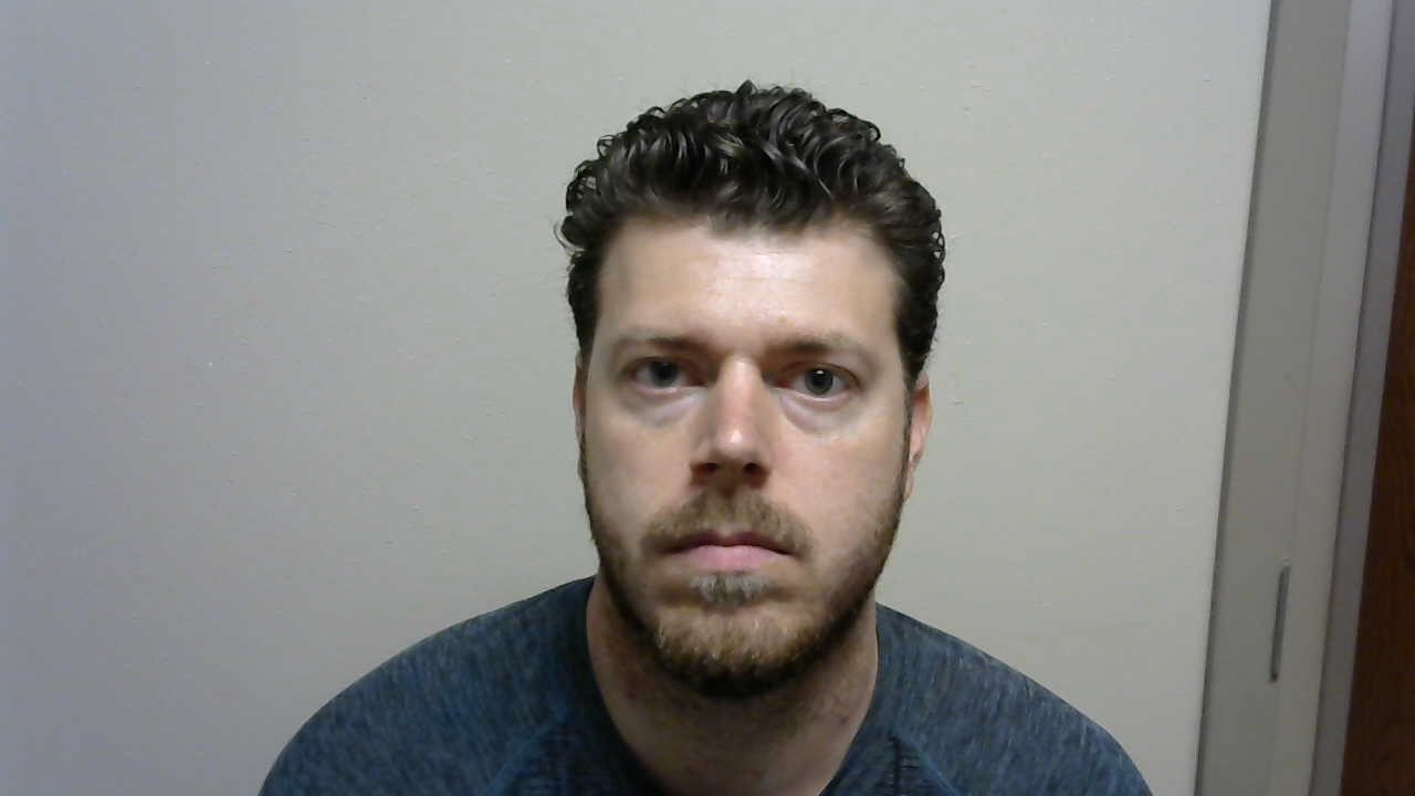 Most recent image of KASPERSON, DUANE ALAN