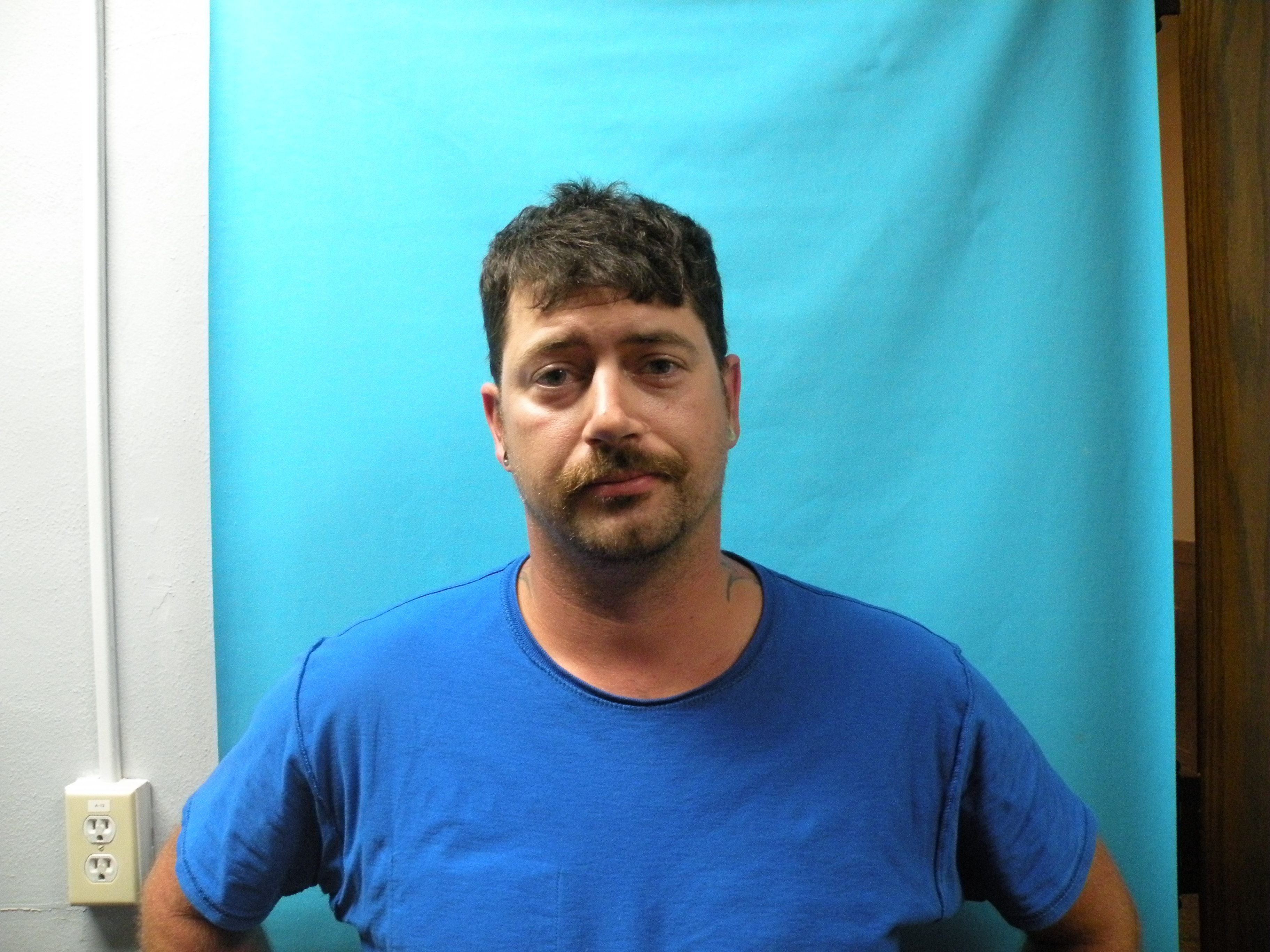 Most recent image of OLHEISER, ROBERT ALLEN