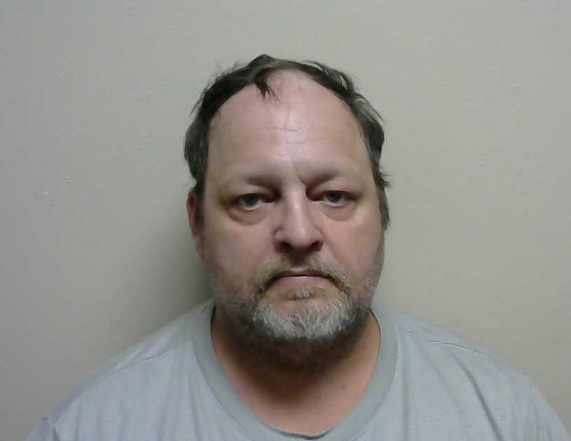 Most recent image of LAIRD, WAYNE EUGENE
