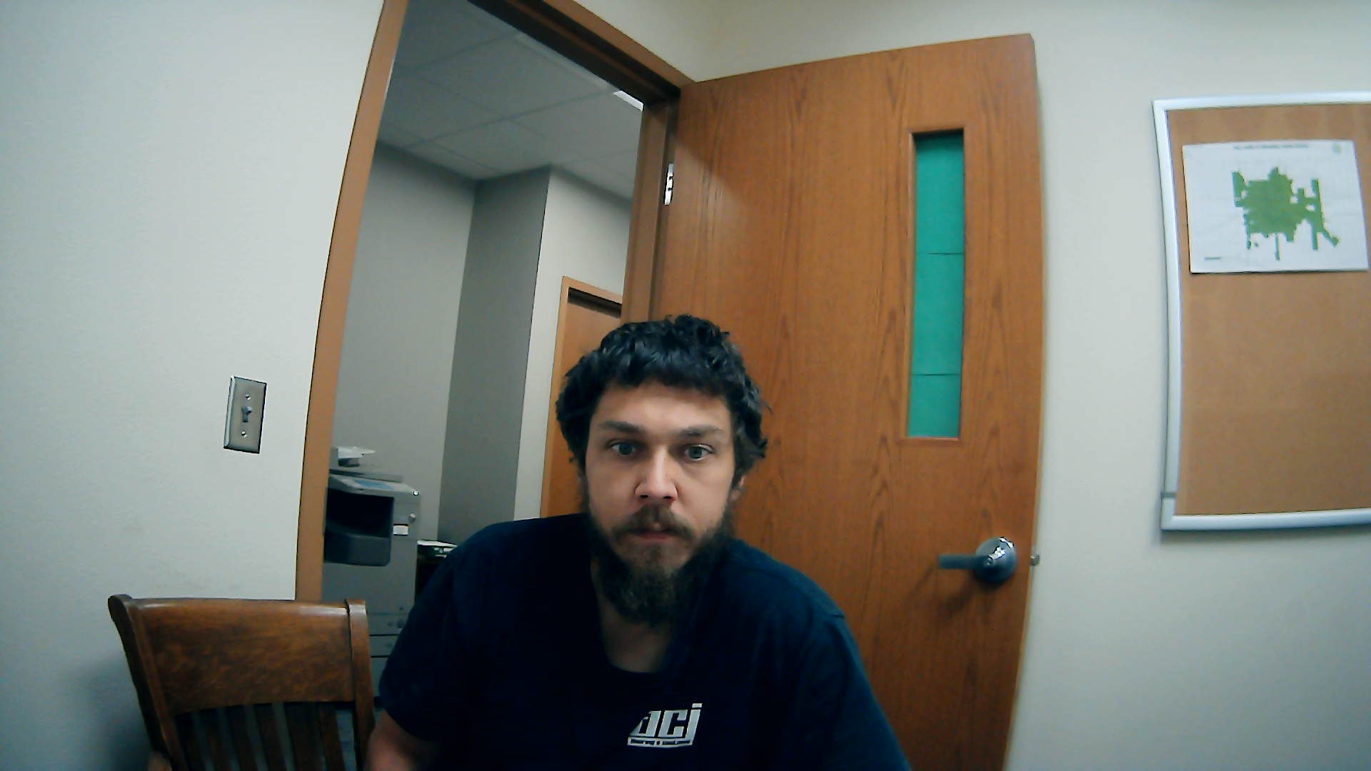 Most recent image of JOHNSON, ALEXANDER CHARLES