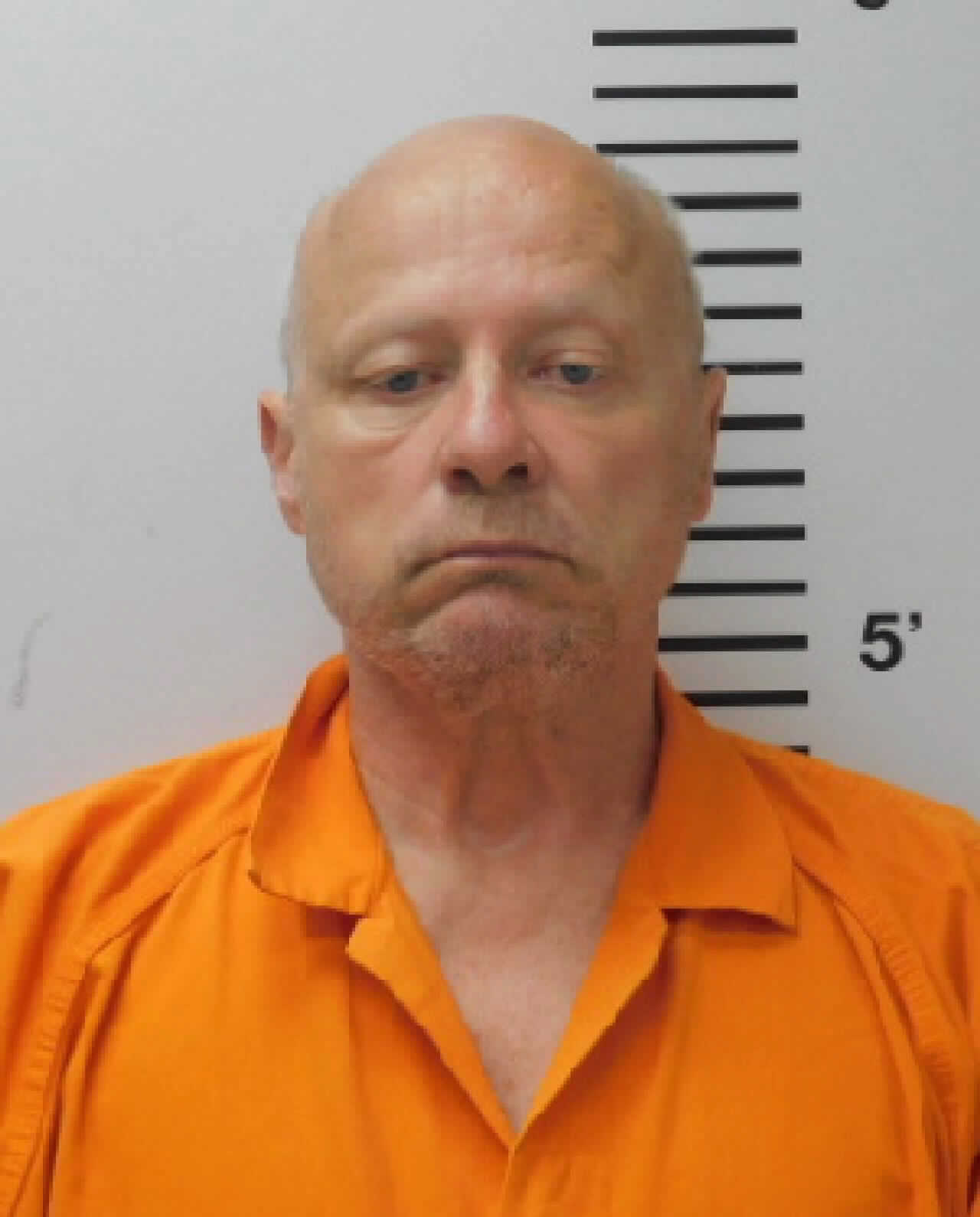 Most recent image of MARRS, MARTIN VICTOR