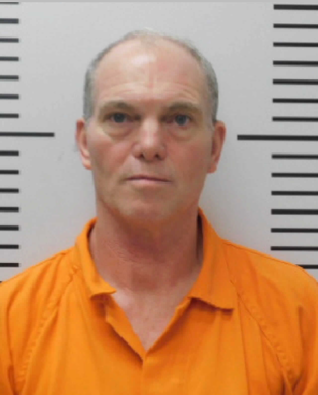 Most recent image of RINGUETTE, DANIEL LEROY