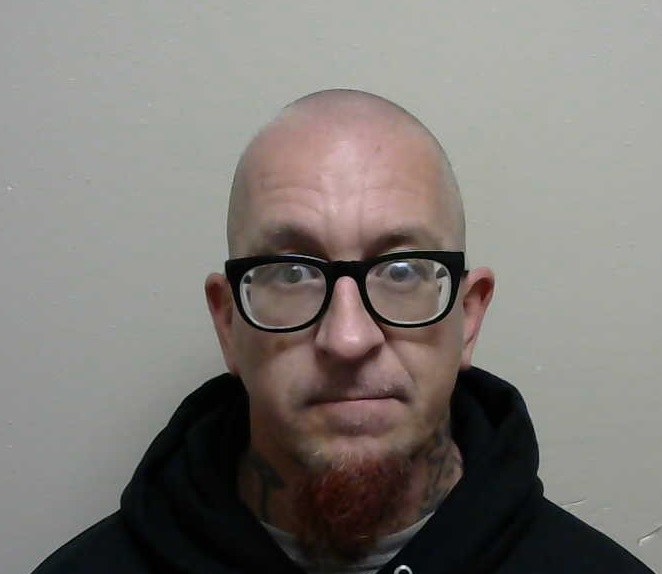 Most recent image of FELCHER, JOSEPH SCOTT