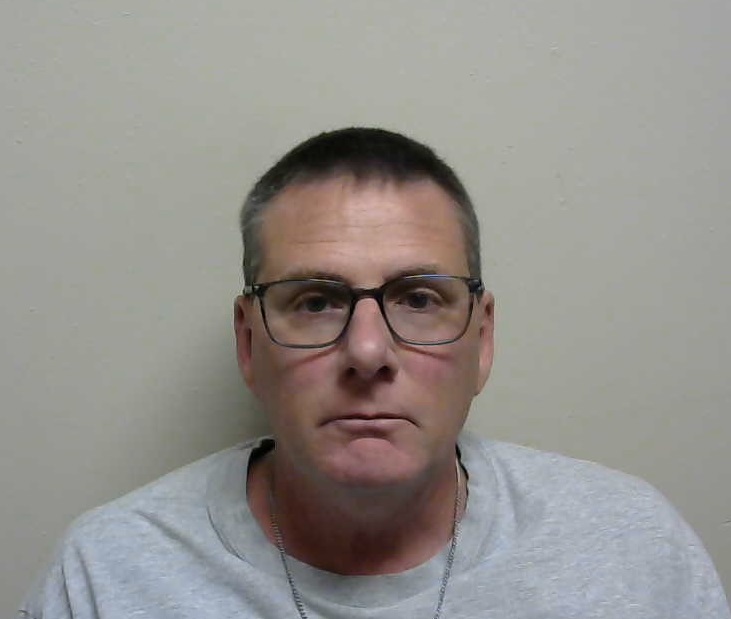 Most recent image of SEBERT, PATRICK LEO