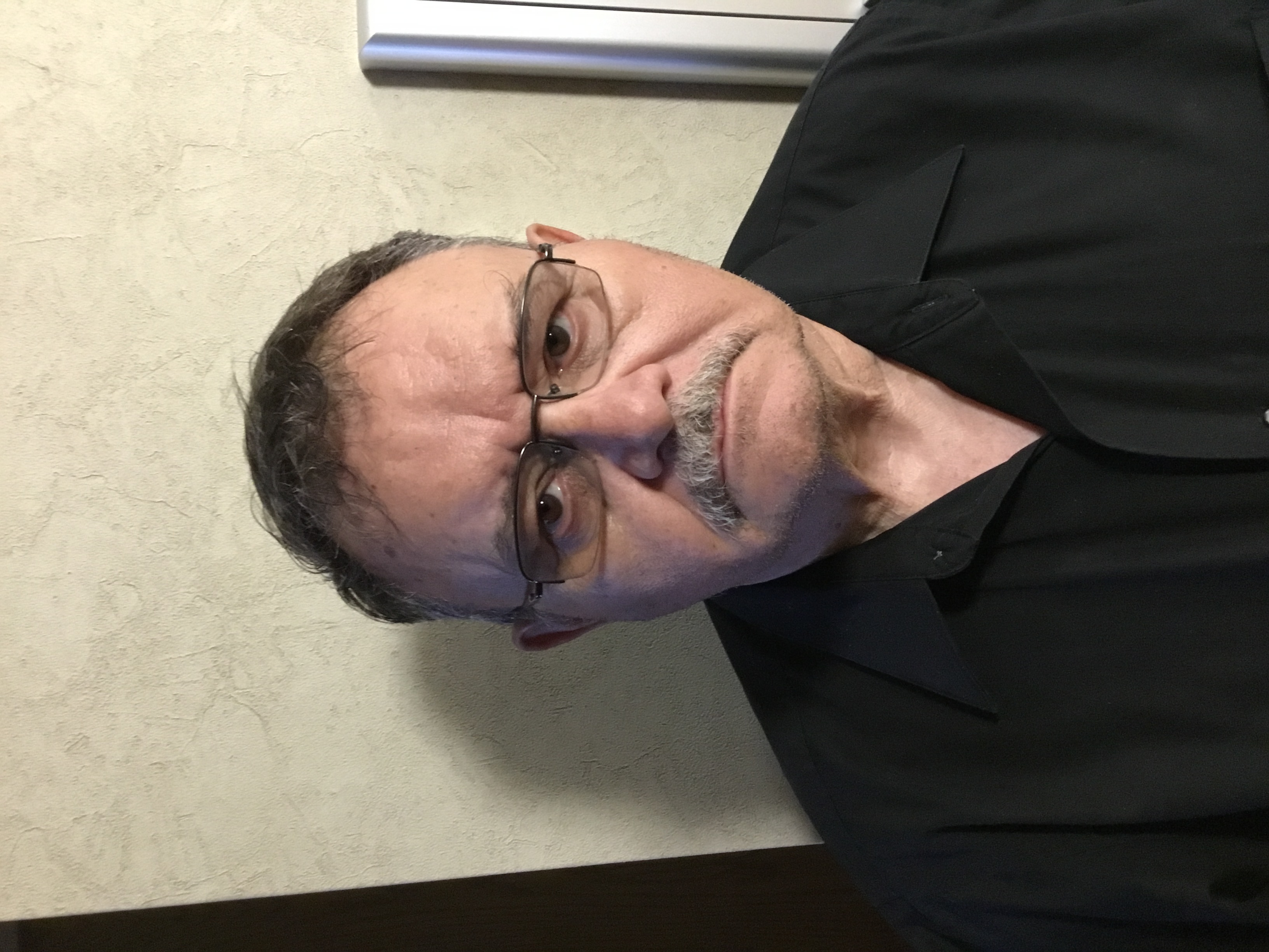 Most recent image of SCHAMP, ROBERT DAVID