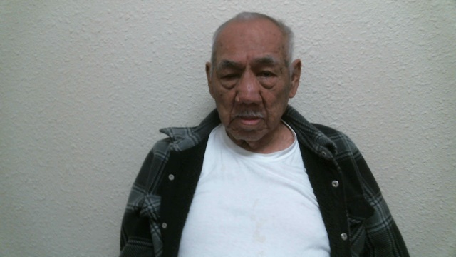 Most recent image of STEAD, JAMES FELICIAN