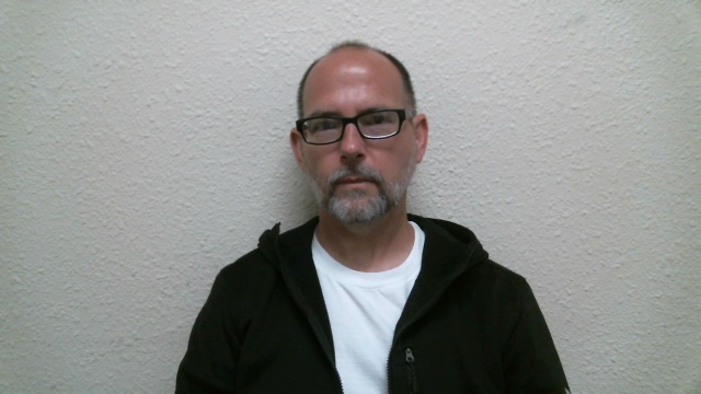 Most recent image of RICE, TERRY LEE