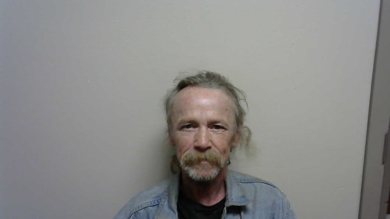 Most recent image of LASKOWSKI, STEVEN KENNETH