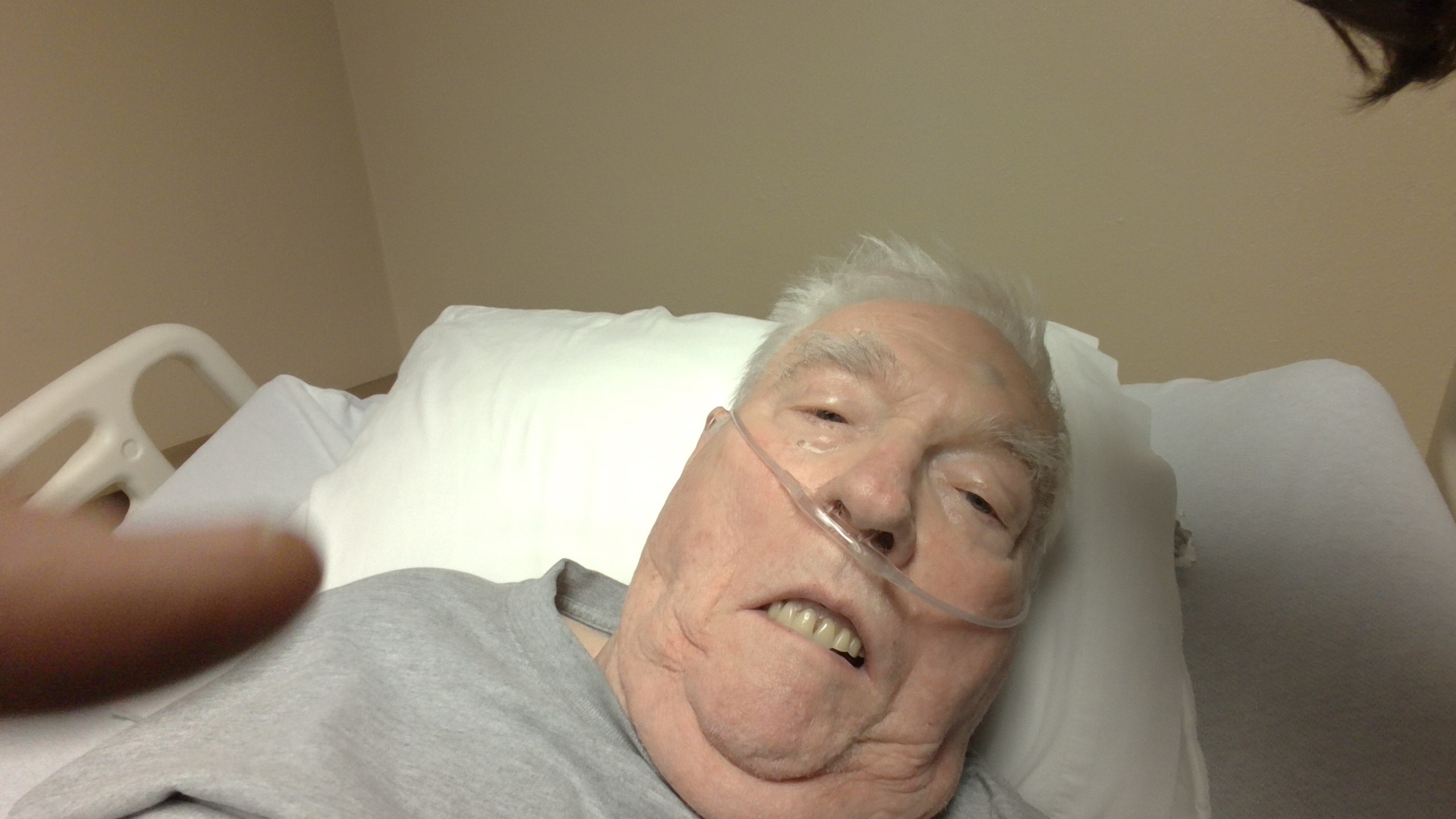 Most recent image of CODDINGTON, JOHN WILBUR
