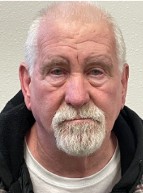 Most recent image of MILLER, FRANK LORING