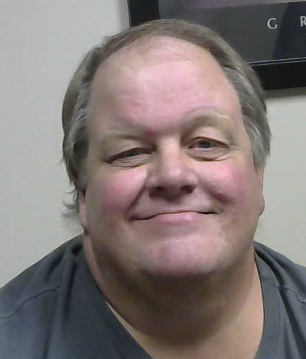 Most recent image of JOHNSON, RODNEY REUBEN