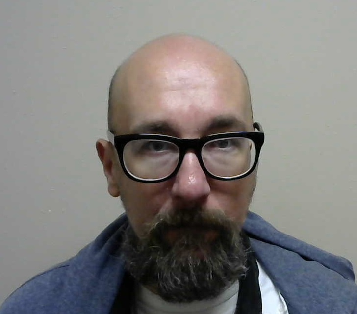 Most recent image of GUKEISEN, TIMOTHY MICHAEL