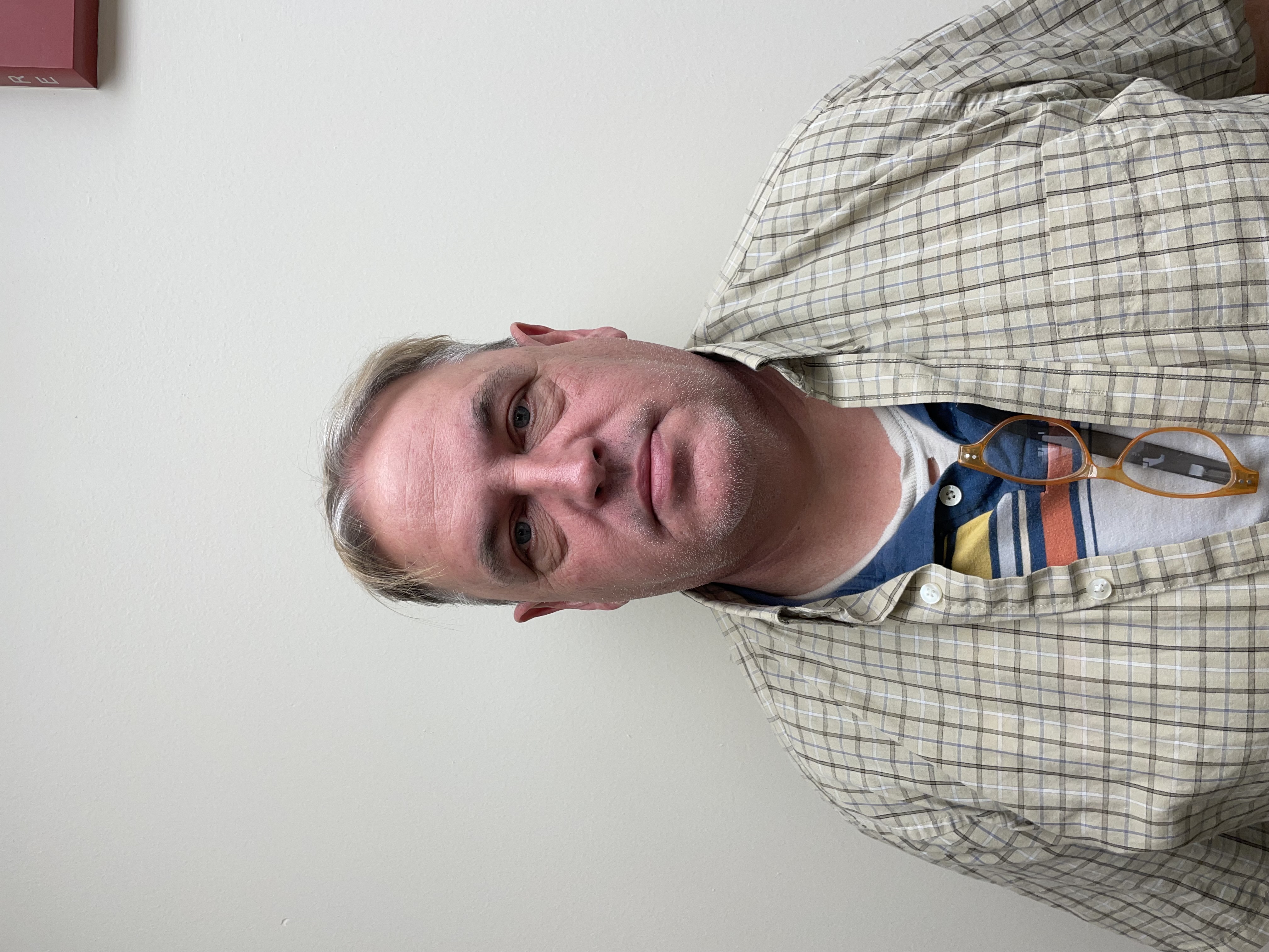 Most recent image of JEFFERY, DARRELL LYNN