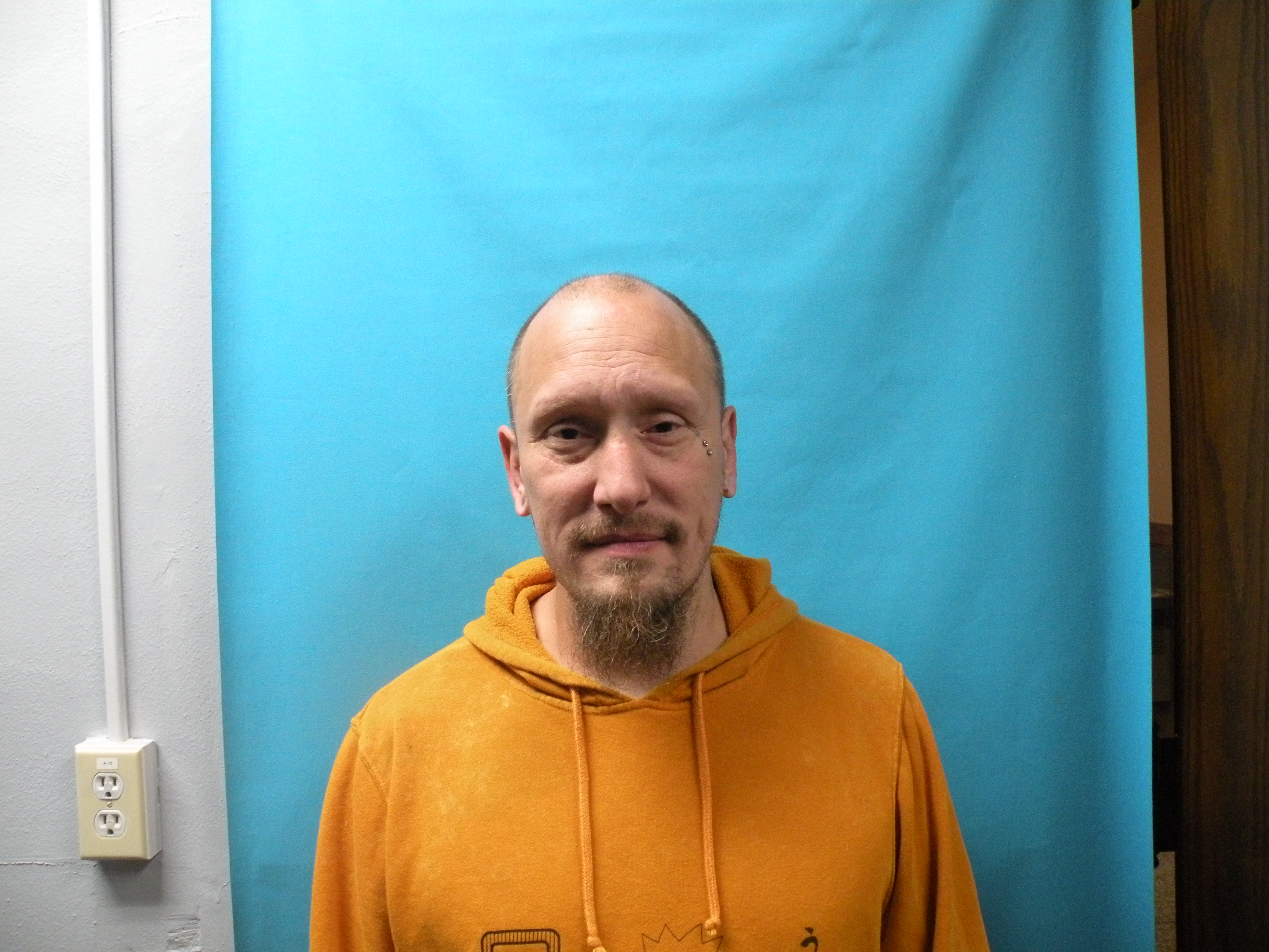 Most recent image of JOHNSON, BASIL ALLEN