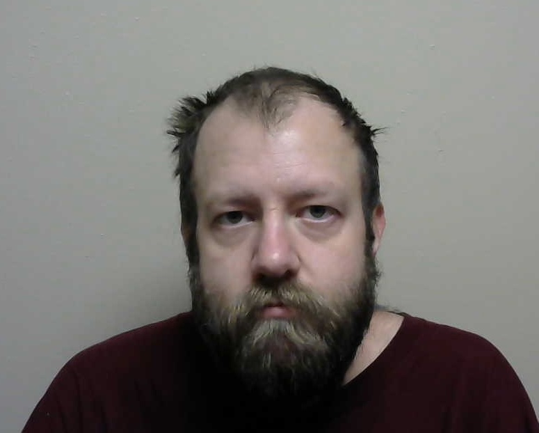 Most recent image of WALTER, ALEXANDER NICHOLAS