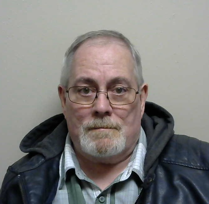 Most recent image of BARTSCHER, LEON AUGUSTIN