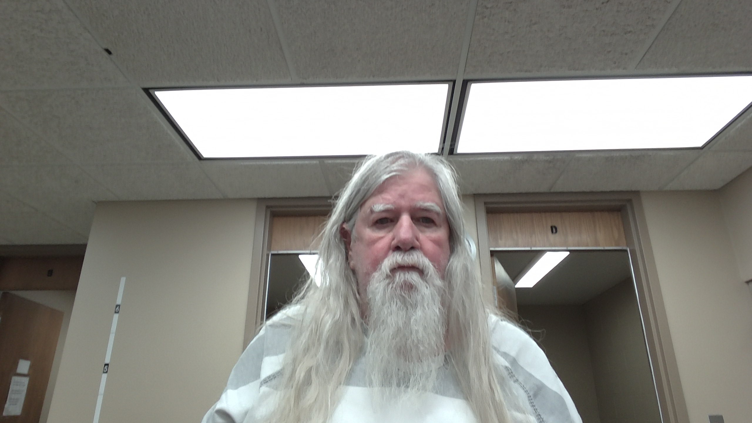 Most recent image of KONSHAK, MICHAEL EUGENE