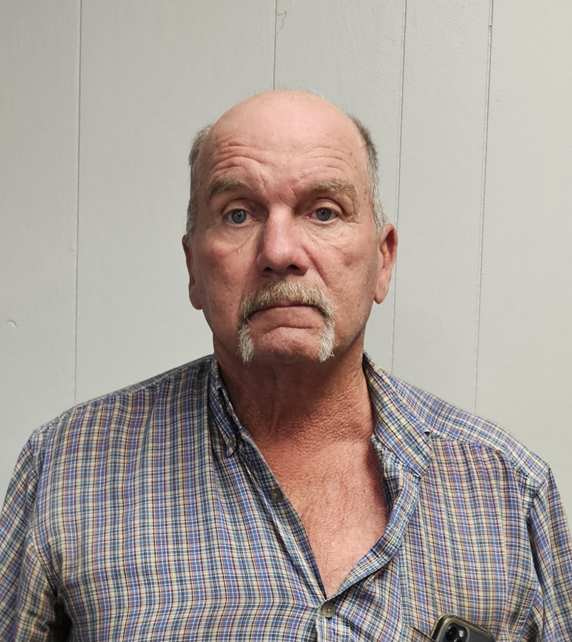 Most recent image of SOMERVOLD, ARTHUR CALVIN