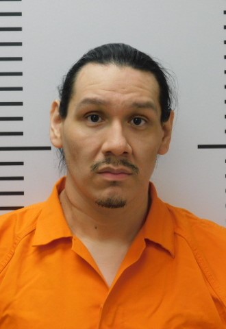 Most recent image of SWIMMER, CHRISTOPHER STEVEN