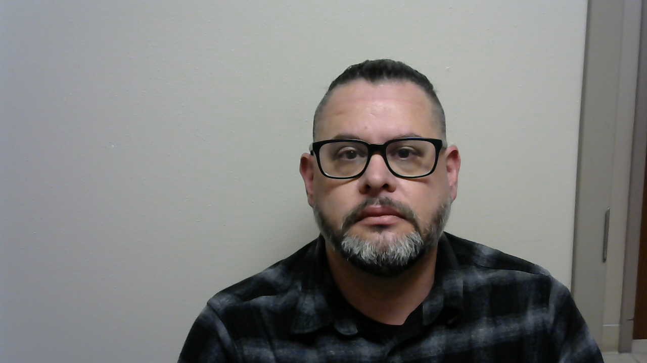 Most recent image of MCKENZIE, TIMOTHY ROSS
