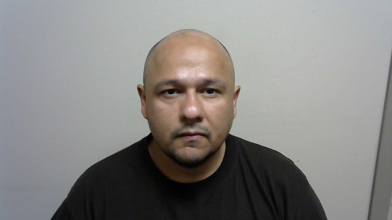 Most recent image of FEATHERMAN, EUGENE LEON