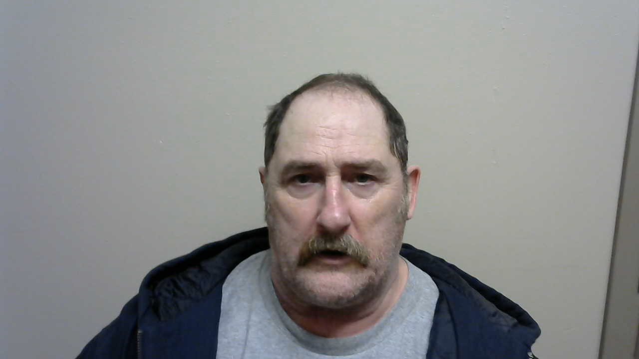 Most recent image of HAUSMAN, TERRY JOE