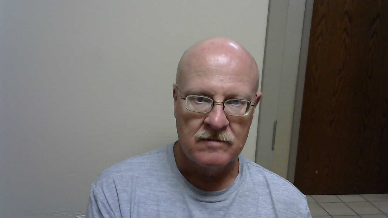 Most recent image of DAHME, RONALD ARTHUR