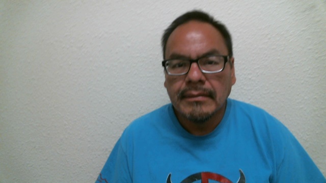 Most recent image of KILLSWARRIOR, DONALD MORRIS