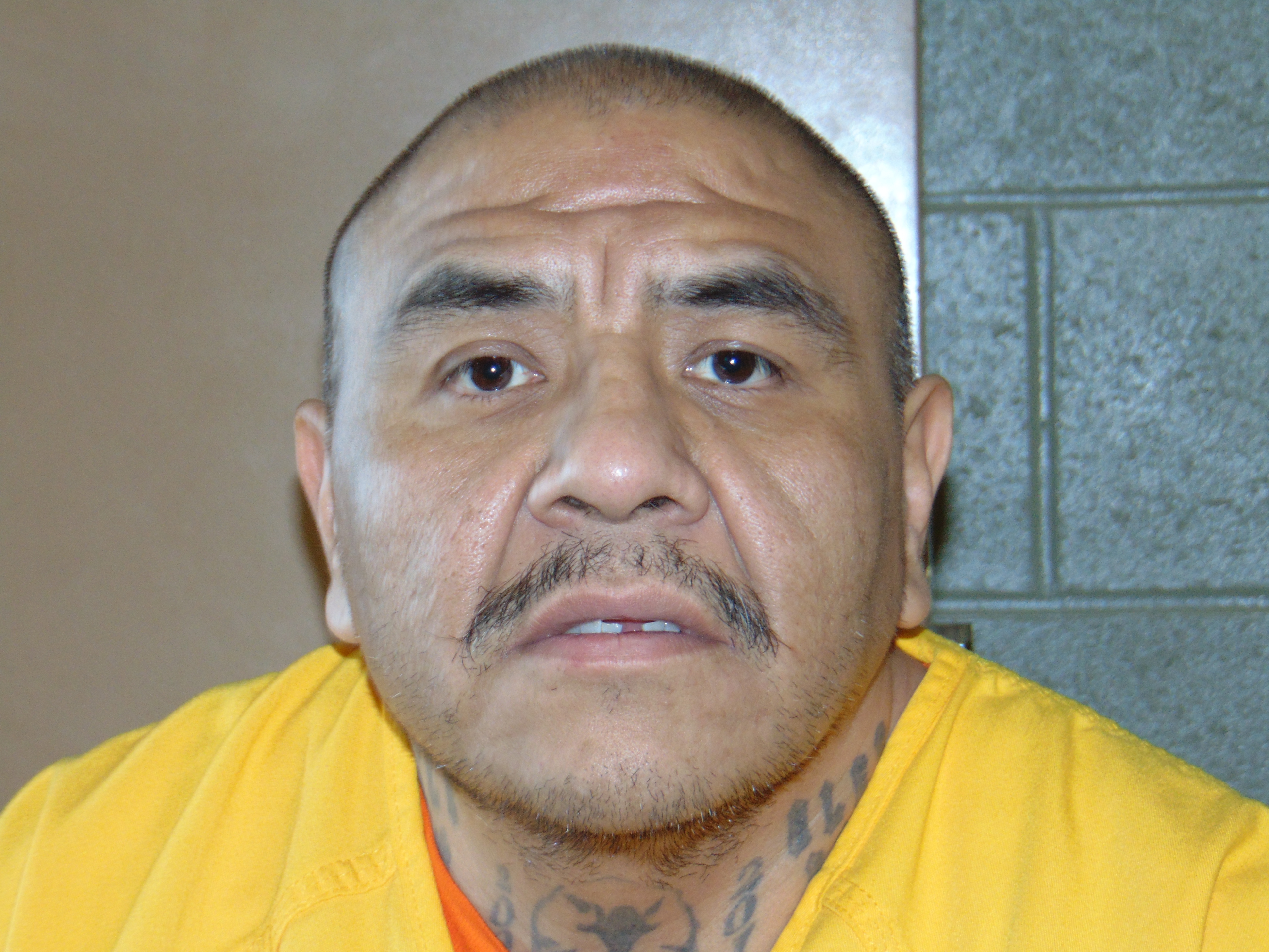 Most recent image of CHIPPS, BENJAMIN GODFREY JR
