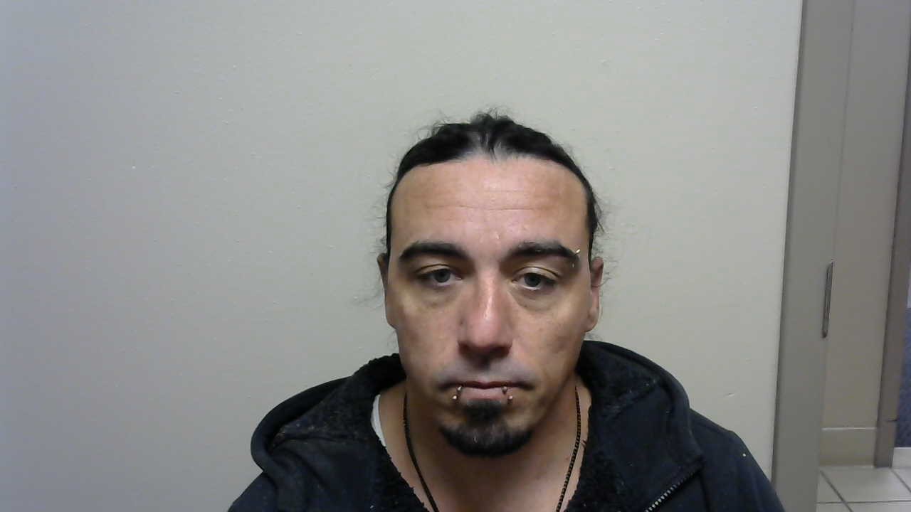 Most recent image of TAGLIOLI, JAMES CLAYTON