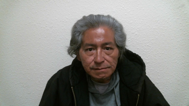 Most recent image of BAKER, FRANKLIN DUANE JR